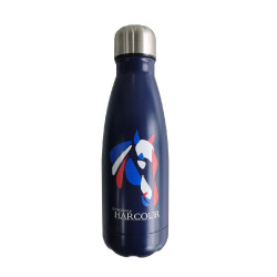 Gourde Harcour Gessie