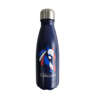 Harcour Gessie drinkfles Frankrijk