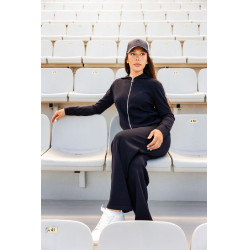 Jogging maille Harcour Andrea