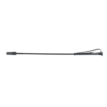 Cravache de saut Sure Grip Cravache de saut Sure Grip
