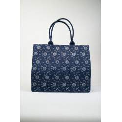 Sac Cabas Harcour Bali