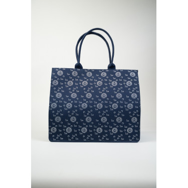 Sac Cabas Harcour Bali