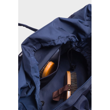 Sac de pansage Harcour Lunara Sac de pansage Harcour Lunara
