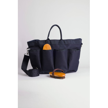 Sac de pansage Harcour Lunara Sac de pansage Harcour Lunara