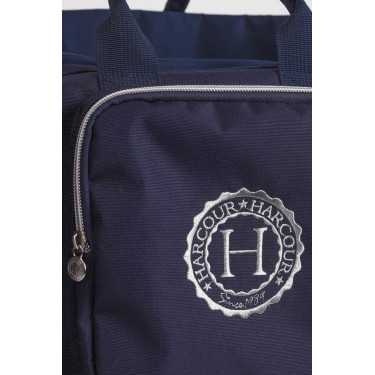 Sac de pansage Harcour Lunara Sac de pansage Harcour Lunara