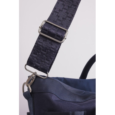 Sac de pansage Harcour Lunara Sac de pansage Harcour Lunara