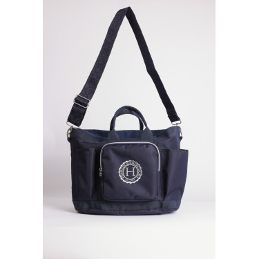 Sac de pansage Harcour Lunara Sac de pansage Harcour Lunara