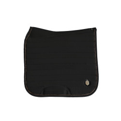 Tapis de selle Dressage amortissant Latex ProConfort Don Juan