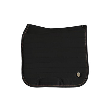 Tapis de selle Dressage amortissant Latex ProConfort Don Juan Tapis de selle Dressage amortissant Latex ProConfort Don Juan