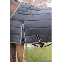 Ergonomische liner 300G ProConfort Gab Zwart Ergonomische liner 300G ProConfort Gab Zwart