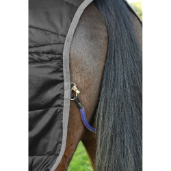 Ergonomische liner 300G ProConfort Gab Zwart Ergonomische liner 300G ProConfort Gab Zwart