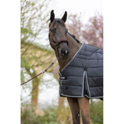 Liner ergonomique 100g ProConfort Gatsby