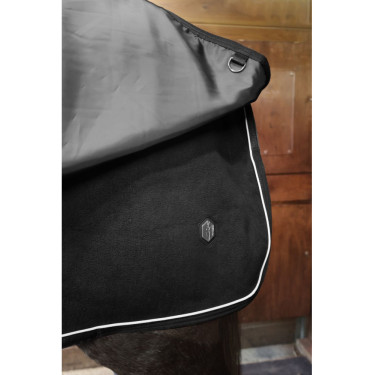 3-in-1 ProConfort Luna achterdeken 3-in-1 ProConfort Luna achterdeken