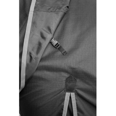 Couvre cou imperméable 200G ProConfort Muze Couvre cou imperméable 200G ProConfort Muze