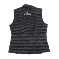 Veste légère sans manches Kentucky Navy Bleu marine