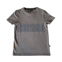 T-shirt enfant Haskovo Flags & Cup Taupe