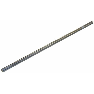 Axe de basculement pour brouettes 450 et 650 L La Gée Axe de basculement pour brouettes 450 et 650 L La Gée