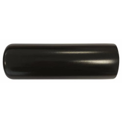 Handvathoes voor kruiwagen La Gée