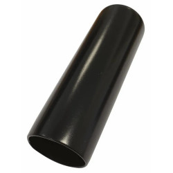 Handvathoes voor kruiwagen La Gée