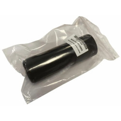 Handvathoes voor kruiwagen La Gée