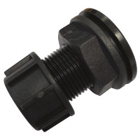 Doorvoer 20/27 3/4" La Gée Doorvoer 20/27 3/4" La Gée