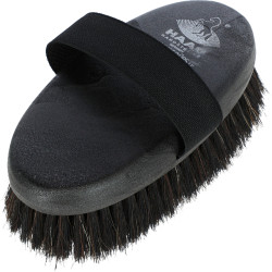 Brosse de lustrage Kerbl