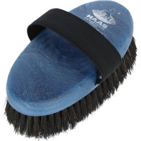 Brosse de lustrage Kerbl Aléatoire Bleu Brosse de lustrage Kerbl Aléatoire Bleu