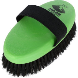 Poetsborstel Kerbl Bijpassend