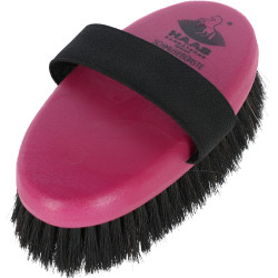 Poetsborstel Kerbl Bijpassend