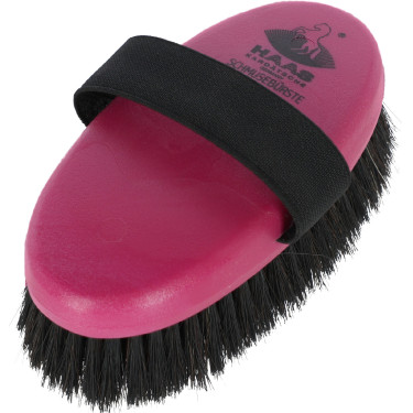 Poetsborstel Kerbl Bijpassend