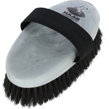 Brosse de lustrage Kerbl Brosse de lustrage Kerbl