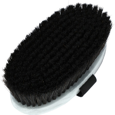 Brosse de lustrage Kerbl Brosse de lustrage Kerbl