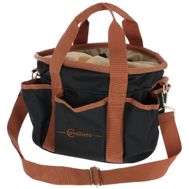 Sac de pansage Zip Kerbl Sac de pansage Zip Kerbl