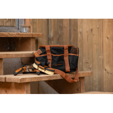 Sac de pansage Zip Kerbl Sac de pansage Zip Kerbl