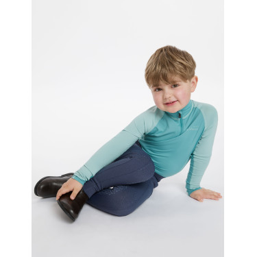 Pantalon Mini LeMieux Pull On Pantalon Mini LeMieux Pull On