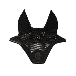 Bonnet anti-mouche Kentucky wellington petillante