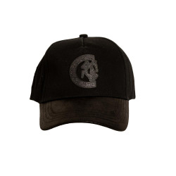Casquette Kentucky Sparkling