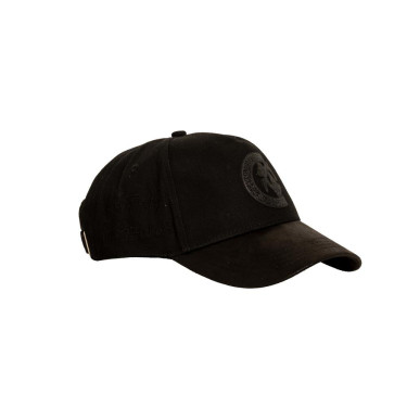 Casquette Kentucky Sparkling Casquette Kentucky Sparkling