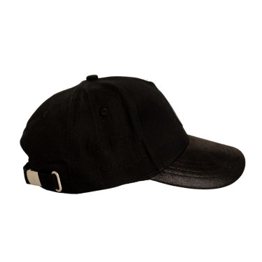 Casquette Kentucky Sparkling Casquette Kentucky Sparkling