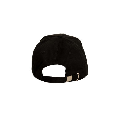 Casquette Kentucky Sparkling Casquette Kentucky Sparkling