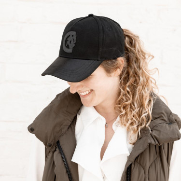 Casquette Kentucky Sparkling Casquette Kentucky Sparkling