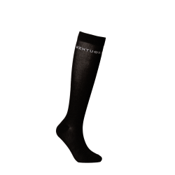 Chaussettes Kentucky Pailletées Set de 3