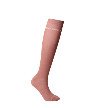 Chaussettes Kentucky Pailletées Set de 3 Chaussettes Kentucky Pailletées Set de 3