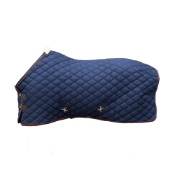 Couverture d'Ecurie Kentucky Wave