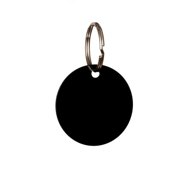 Médaille à Graver Ronde Grooming Deluxe by Kentucky Médaille à Graver Ronde Grooming Deluxe by Kentucky