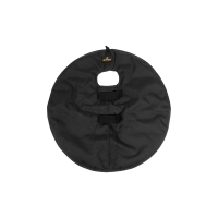 Kwartierbescherming Kentucky Zwart Kwartierbescherming Kentucky Zwart