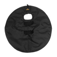 Quarter Guard Kentucky Noir