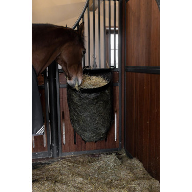 Rechthoekige hooinet Kentucky Rechthoekige hooinet Kentucky