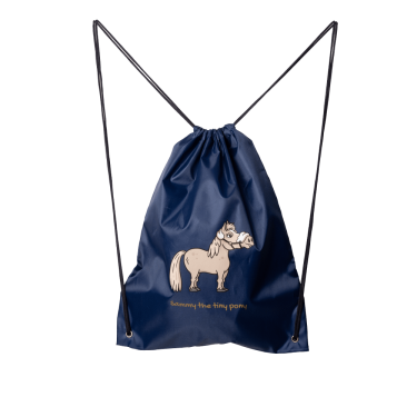 Groomingtas Grooming Deluxe by Kentucky Sammy voor Kinderen Groomingtas Grooming Deluxe by Kentucky Sammy voor Kinderen
