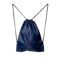 Groomingtas Grooming Deluxe by Kentucky Sammy voor Kinderen Marine Marineblauw Groomingtas Grooming Deluxe by Kentucky Sammy voor Kinderen Marine Marineblauw